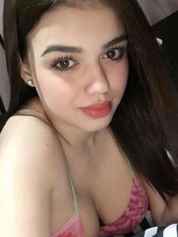 Индивидуалка Лиана Фотография 2