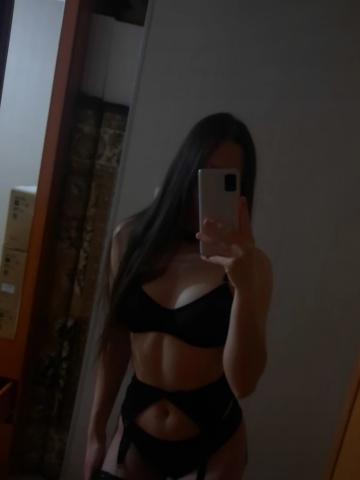 Индивидуалка Ленусик Фотография 3